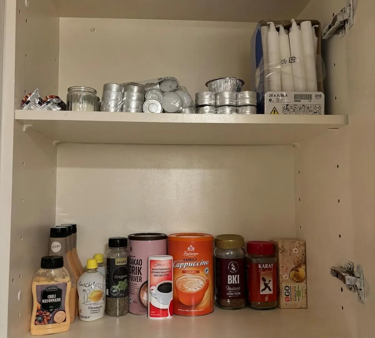 Cozy 3-Room Apartment With 2 Bedrooms 哥本哈根 0*,