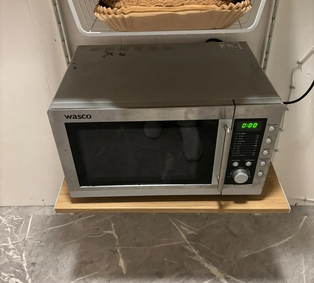 Cozy 3-Room Apartment With 2 Bedrooms 哥本哈根
